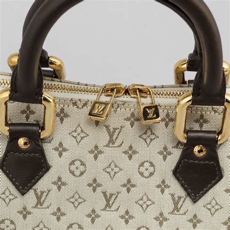 louis vuitton alma mini lin|authentic louis vuitton alma pm.